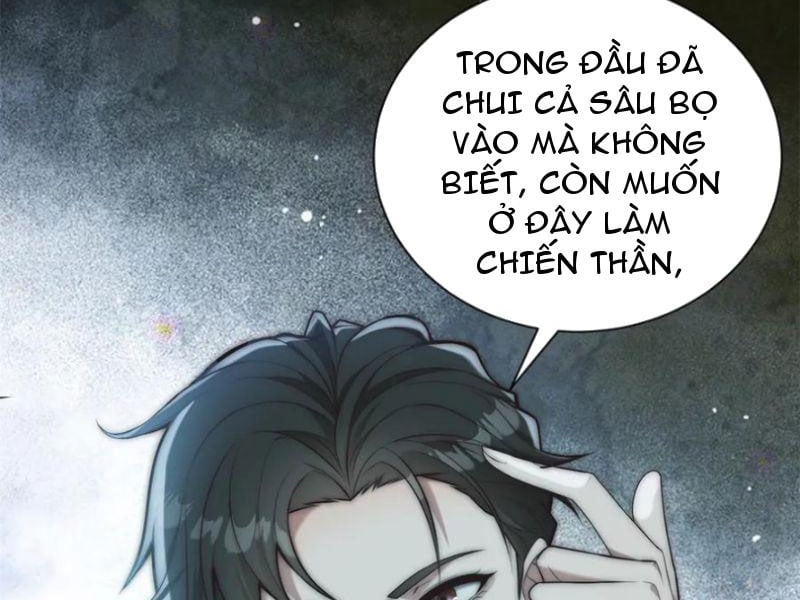 Trở Thành Vô Địch Bằng Hệ Thống Giảm Giá Trị Chap 51 - Next Chap 52