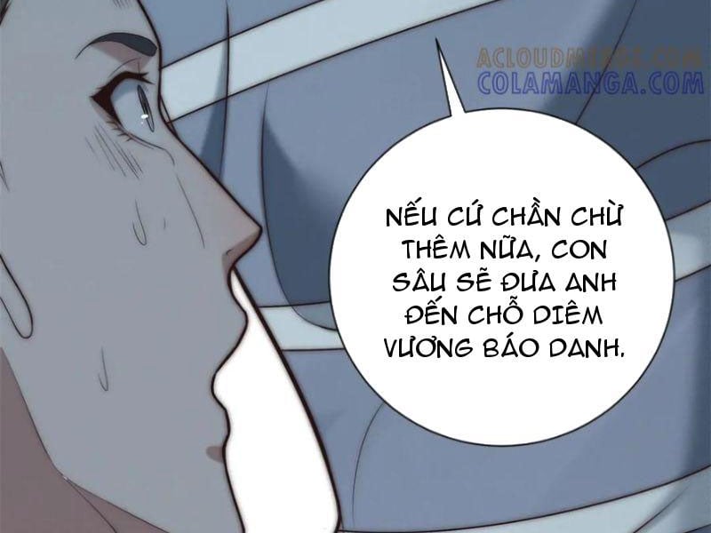 Trở Thành Vô Địch Bằng Hệ Thống Giảm Giá Trị Chap 51 - Next Chap 52
