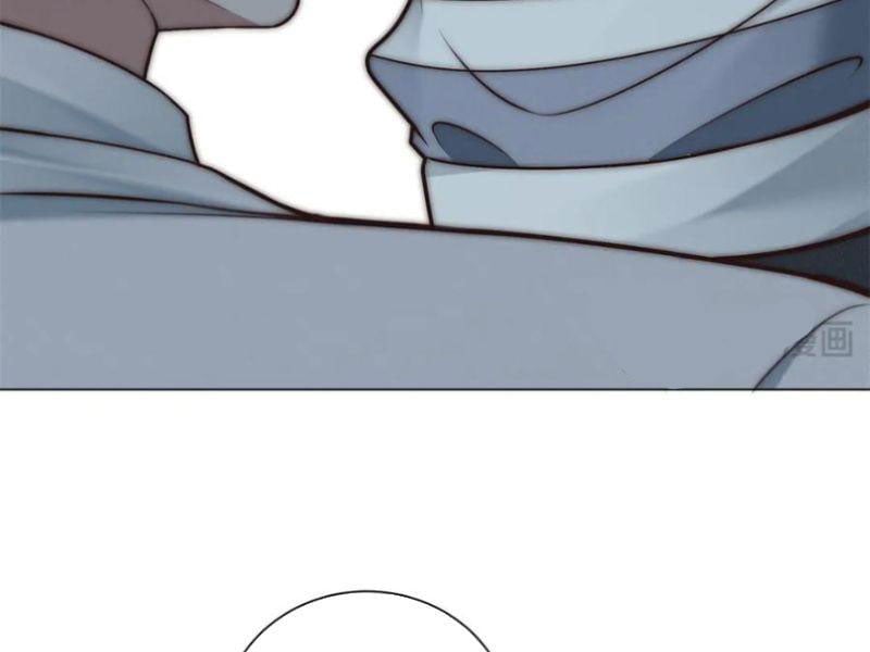 Trở Thành Vô Địch Bằng Hệ Thống Giảm Giá Trị Chap 51 - Next Chap 52