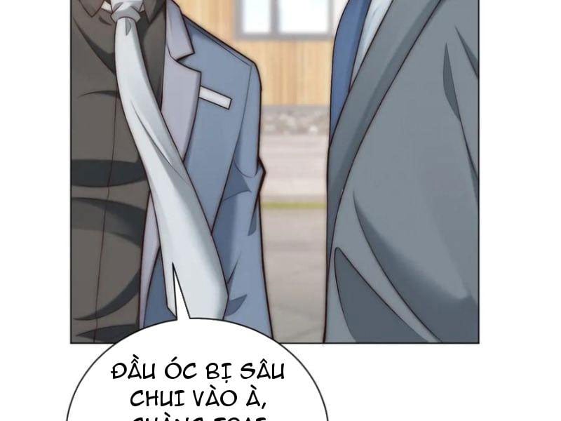 Trở Thành Vô Địch Bằng Hệ Thống Giảm Giá Trị Chap 51 - Next Chap 52