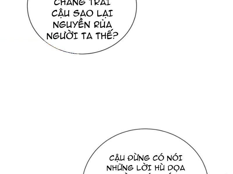 Trở Thành Vô Địch Bằng Hệ Thống Giảm Giá Trị Chap 51 - Next Chap 52