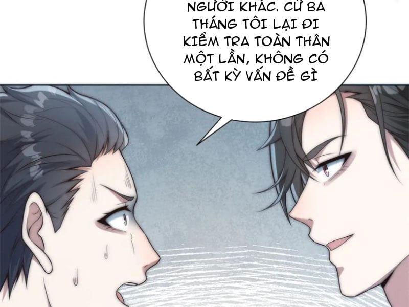 Trở Thành Vô Địch Bằng Hệ Thống Giảm Giá Trị Chap 51 - Next Chap 52