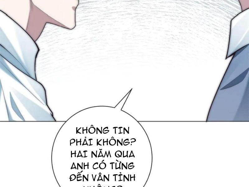 Trở Thành Vô Địch Bằng Hệ Thống Giảm Giá Trị Chap 51 - Next Chap 52