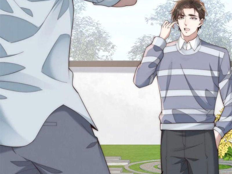 Trở Thành Vô Địch Bằng Hệ Thống Giảm Giá Trị Chap 51 - Next Chap 52