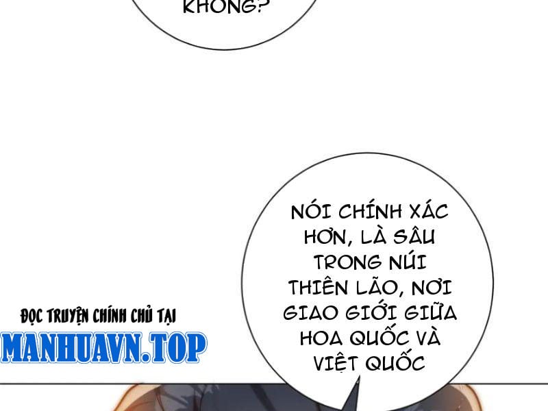 Trở Thành Vô Địch Bằng Hệ Thống Giảm Giá Trị Chap 51 - Next Chap 52