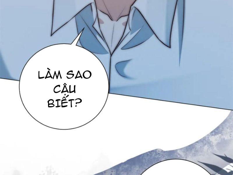 Trở Thành Vô Địch Bằng Hệ Thống Giảm Giá Trị Chap 51 - Next Chap 52