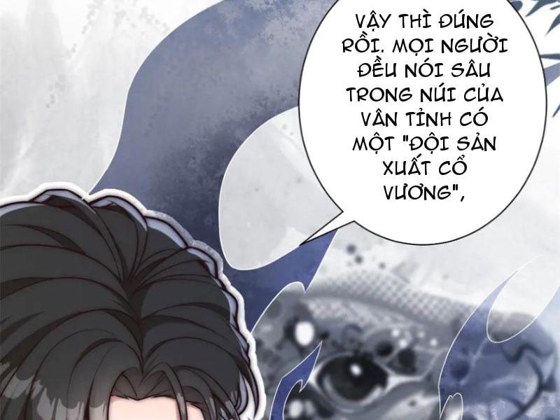 Trở Thành Vô Địch Bằng Hệ Thống Giảm Giá Trị Chap 51 - Next Chap 52
