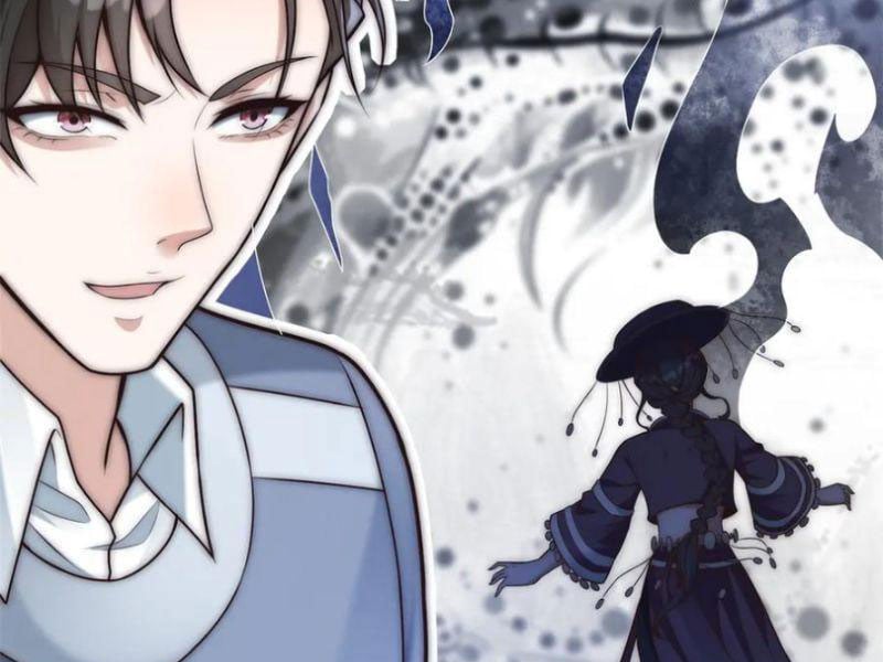 Trở Thành Vô Địch Bằng Hệ Thống Giảm Giá Trị Chap 51 - Next Chap 52