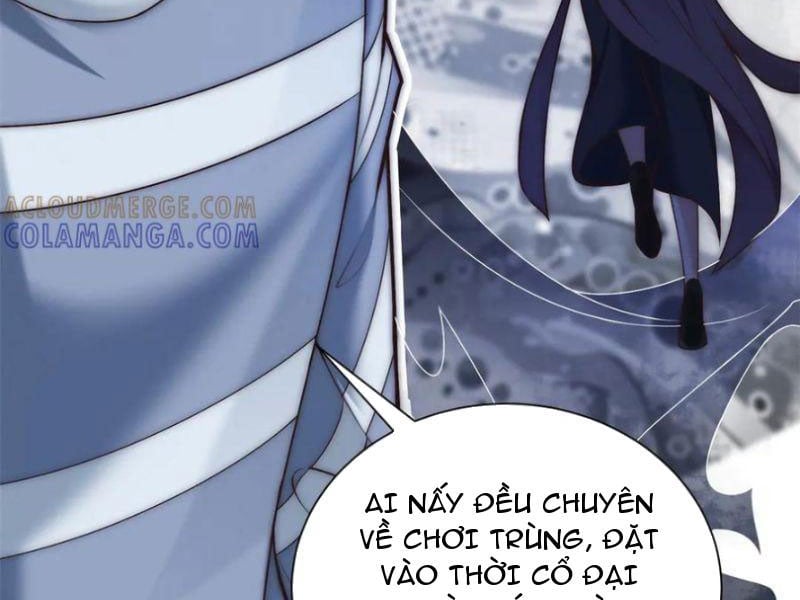 Trở Thành Vô Địch Bằng Hệ Thống Giảm Giá Trị Chap 51 - Next Chap 52