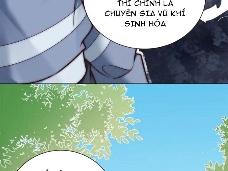 Trở Thành Vô Địch Bằng Hệ Thống Giảm Giá Trị Chap 51 - Next Chap 52