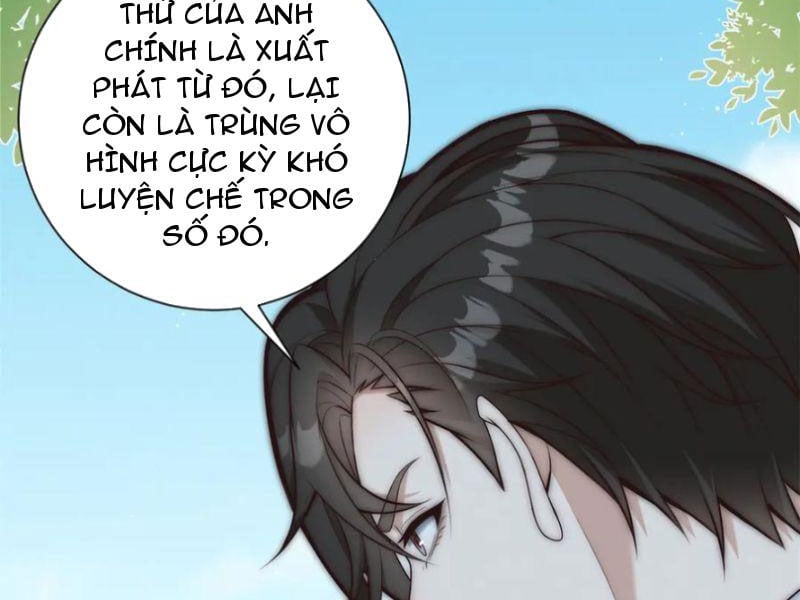 Trở Thành Vô Địch Bằng Hệ Thống Giảm Giá Trị Chap 51 - Next Chap 52