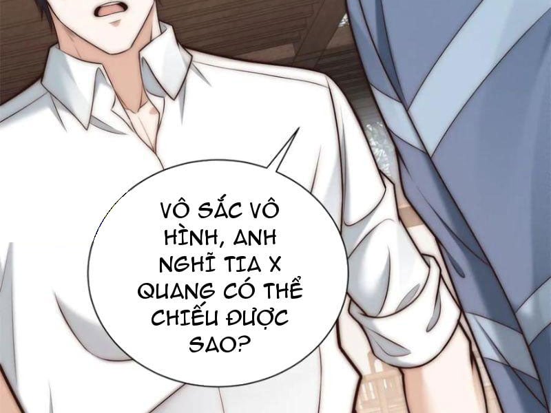 Trở Thành Vô Địch Bằng Hệ Thống Giảm Giá Trị Chap 51 - Next Chap 52