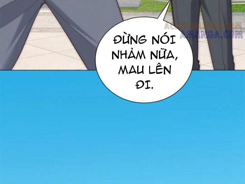 Trở Thành Vô Địch Bằng Hệ Thống Giảm Giá Trị Chap 51 - Next Chap 52