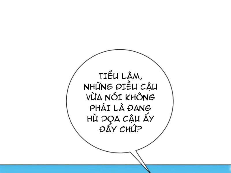 Trở Thành Vô Địch Bằng Hệ Thống Giảm Giá Trị Chap 51 - Next Chap 52