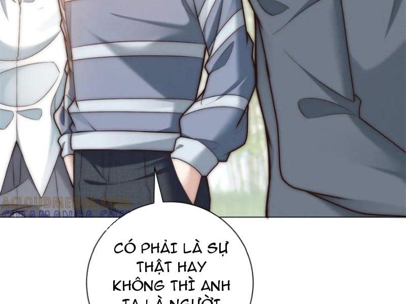Trở Thành Vô Địch Bằng Hệ Thống Giảm Giá Trị Chap 51 - Next Chap 52