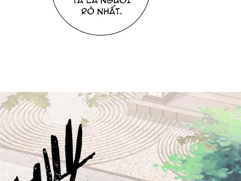 Trở Thành Vô Địch Bằng Hệ Thống Giảm Giá Trị Chap 51 - Next Chap 52