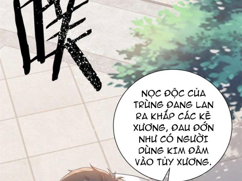 Trở Thành Vô Địch Bằng Hệ Thống Giảm Giá Trị Chap 51 - Next Chap 52