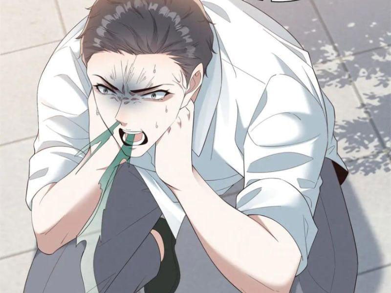 Trở Thành Vô Địch Bằng Hệ Thống Giảm Giá Trị Chap 51 - Next Chap 52