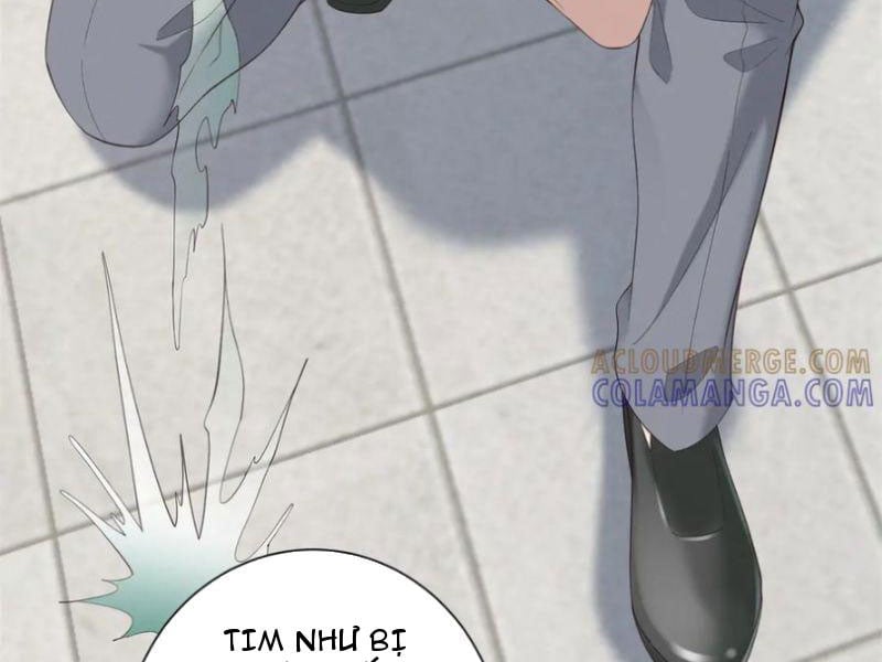 Trở Thành Vô Địch Bằng Hệ Thống Giảm Giá Trị Chap 51 - Next Chap 52