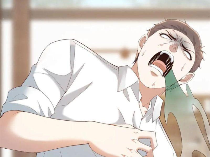 Trở Thành Vô Địch Bằng Hệ Thống Giảm Giá Trị Chap 51 - Next Chap 52