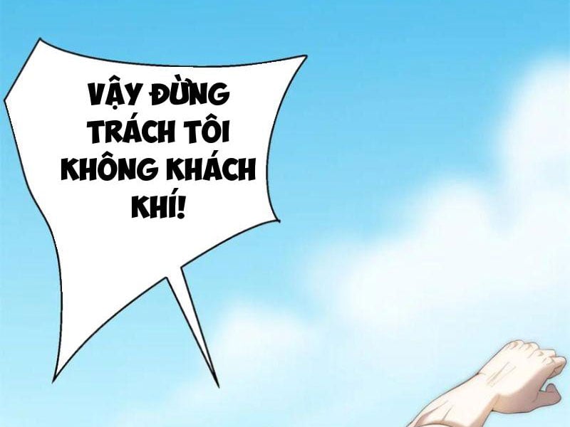 Trở Thành Vô Địch Bằng Hệ Thống Giảm Giá Trị Chap 51 - Next Chap 52