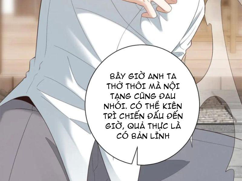 Trở Thành Vô Địch Bằng Hệ Thống Giảm Giá Trị Chap 51 - Next Chap 52