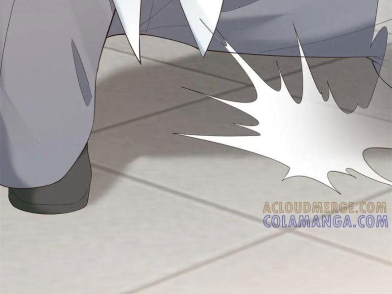 Trở Thành Vô Địch Bằng Hệ Thống Giảm Giá Trị Chap 51 - Next Chap 52