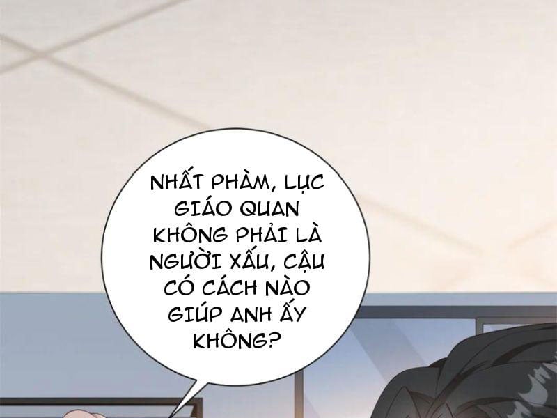Trở Thành Vô Địch Bằng Hệ Thống Giảm Giá Trị Chap 51 - Next Chap 52
