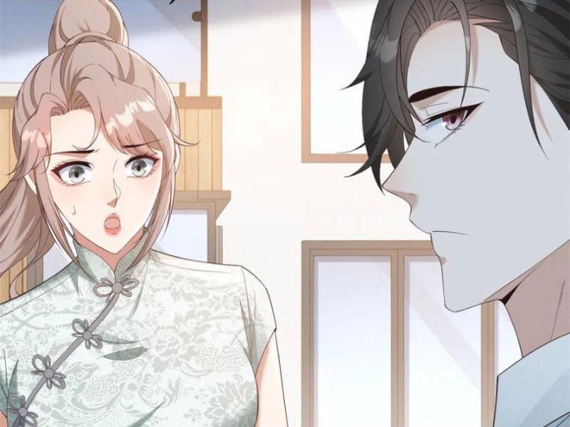 Trở Thành Vô Địch Bằng Hệ Thống Giảm Giá Trị Chap 51 - Next Chap 52