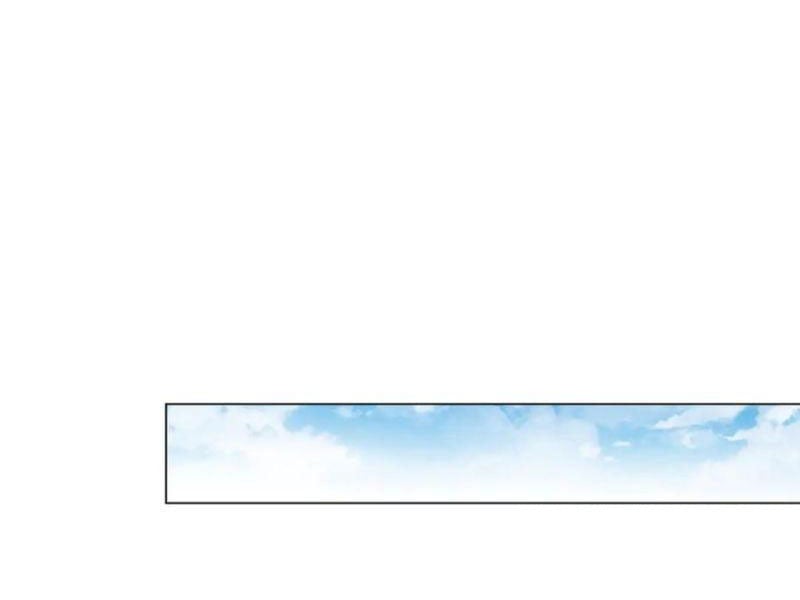 Trở Thành Vô Địch Bằng Hệ Thống Giảm Giá Trị Chap 51 - Next Chap 52