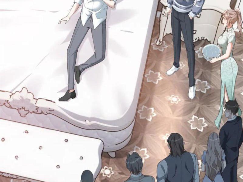 Trở Thành Vô Địch Bằng Hệ Thống Giảm Giá Trị Chap 51 - Next Chap 52