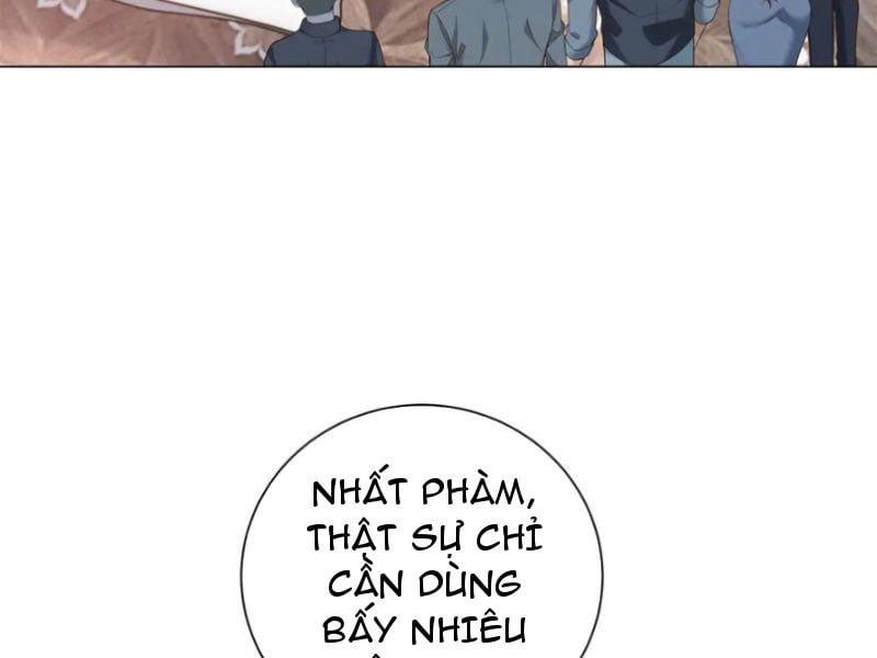 Trở Thành Vô Địch Bằng Hệ Thống Giảm Giá Trị Chap 51 - Next Chap 52