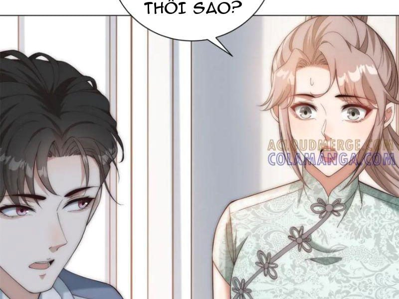Trở Thành Vô Địch Bằng Hệ Thống Giảm Giá Trị Chap 51 - Next Chap 52