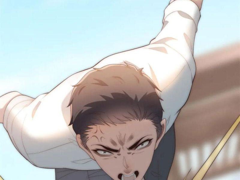 Trở Thành Vô Địch Bằng Hệ Thống Giảm Giá Trị Chap 51 - Next Chap 52