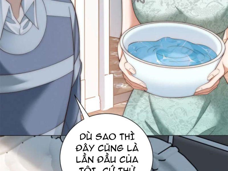 Trở Thành Vô Địch Bằng Hệ Thống Giảm Giá Trị Chap 51 - Next Chap 52