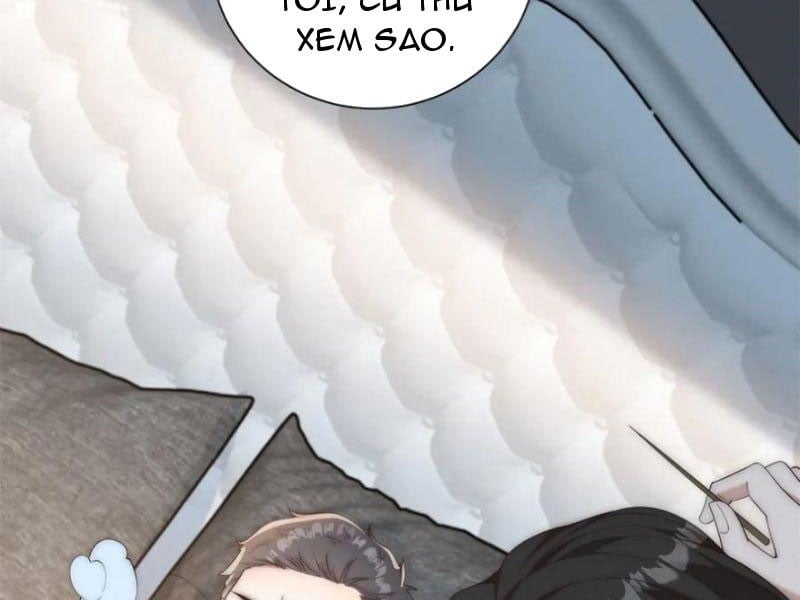 Trở Thành Vô Địch Bằng Hệ Thống Giảm Giá Trị Chap 51 - Next Chap 52