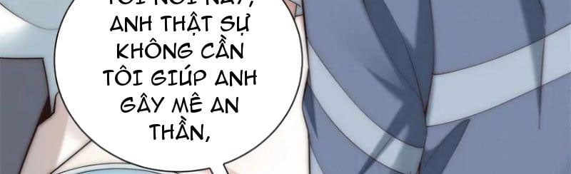 Trở Thành Vô Địch Bằng Hệ Thống Giảm Giá Trị Chap 51 - Next Chap 52