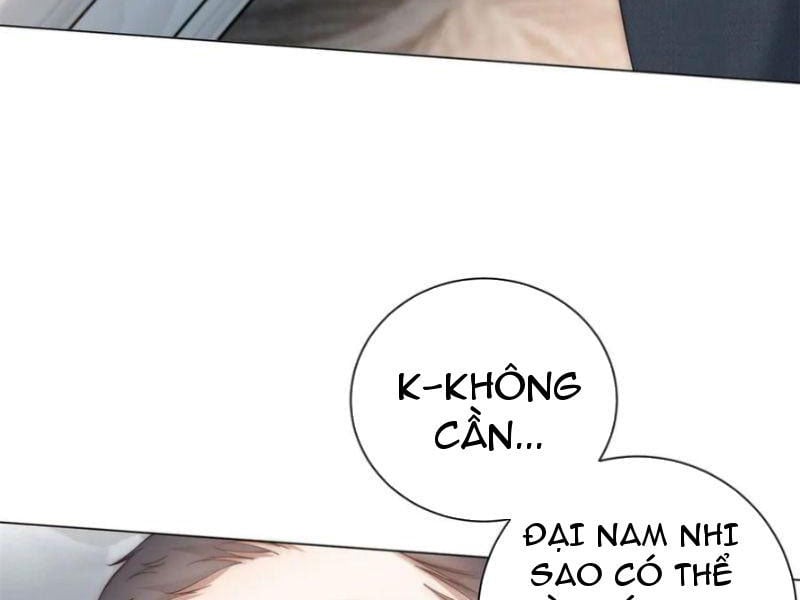 Trở Thành Vô Địch Bằng Hệ Thống Giảm Giá Trị Chap 51 - Next Chap 52