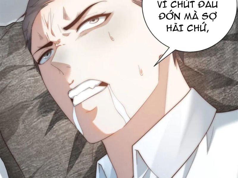 Trở Thành Vô Địch Bằng Hệ Thống Giảm Giá Trị Chap 51 - Next Chap 52