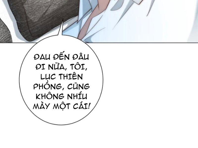 Trở Thành Vô Địch Bằng Hệ Thống Giảm Giá Trị Chap 51 - Next Chap 52