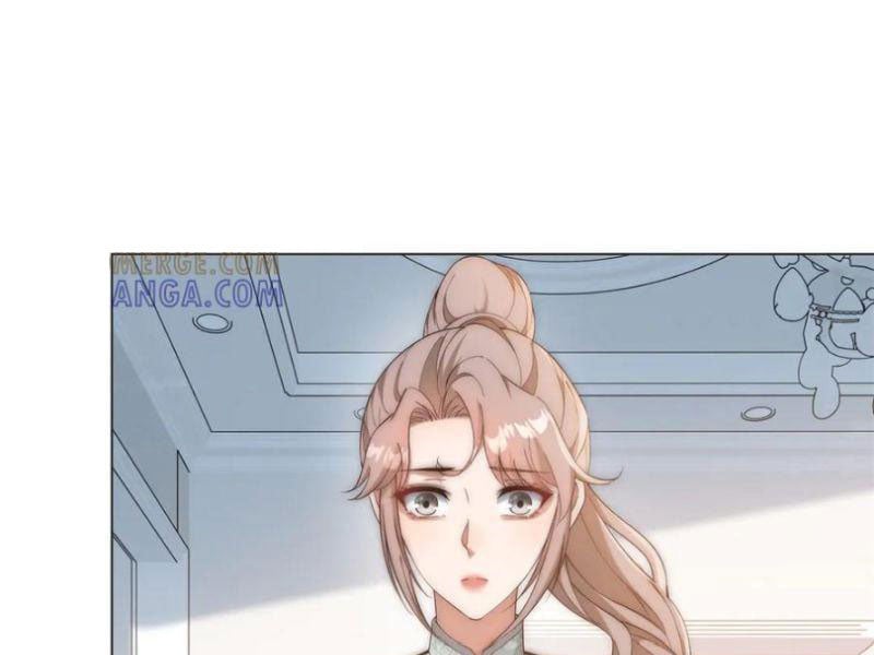 Trở Thành Vô Địch Bằng Hệ Thống Giảm Giá Trị Chap 51 - Next Chap 52