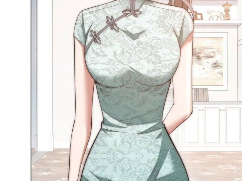 Trở Thành Vô Địch Bằng Hệ Thống Giảm Giá Trị Chap 51 - Next Chap 52