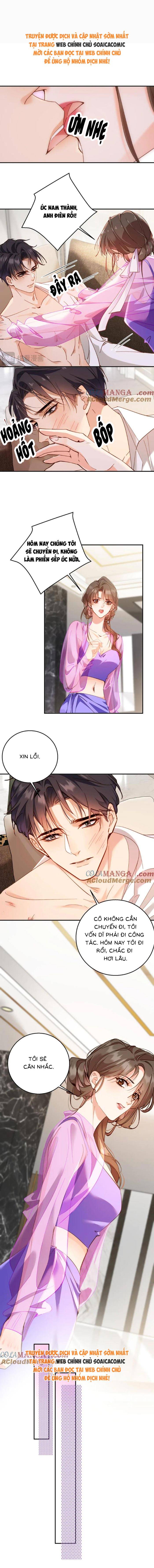 Trợ Thủ Đắc Lực Mua Một Tặng Một Chap 24 - Next Chap 25