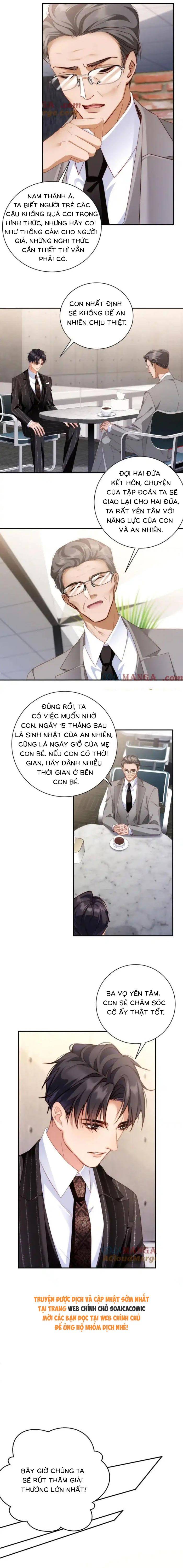 Trợ Thủ Đắc Lực Mua Một Tặng Một Chap 26 - Next Chap 27