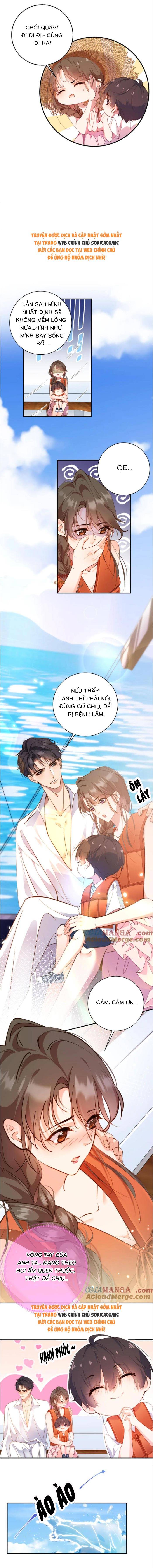 Trợ Thủ Đắc Lực Mua Một Tặng Một Chap 27 - Next Chap 28