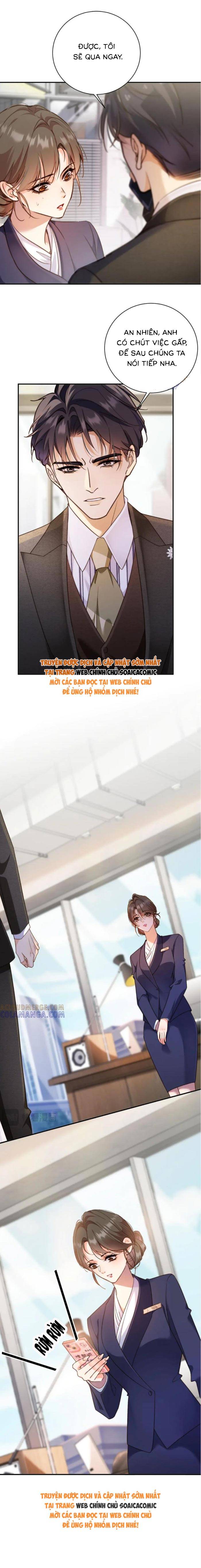 Trợ Thủ Đắc Lực Mua Một Tặng Một Chap 30 - Next Chap 31