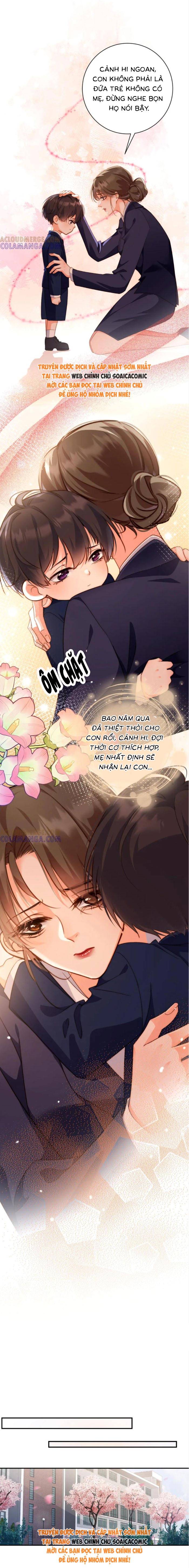 Trợ Thủ Đắc Lực Mua Một Tặng Một Chap 30 - Next Chap 31