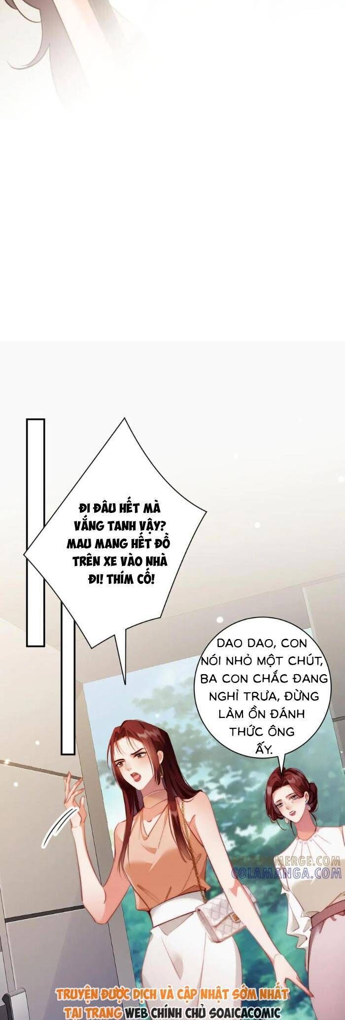 Trợ Thủ Đắc Lực Mua Một Tặng Một Chap 31 - Next Chap 32