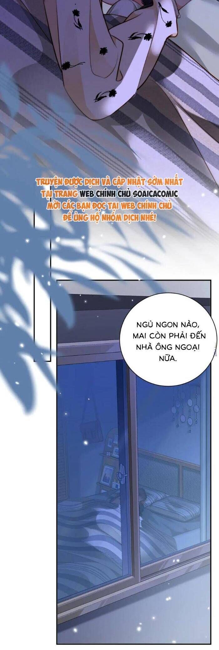 Trợ Thủ Đắc Lực Mua Một Tặng Một Chap 31 - Next Chap 32