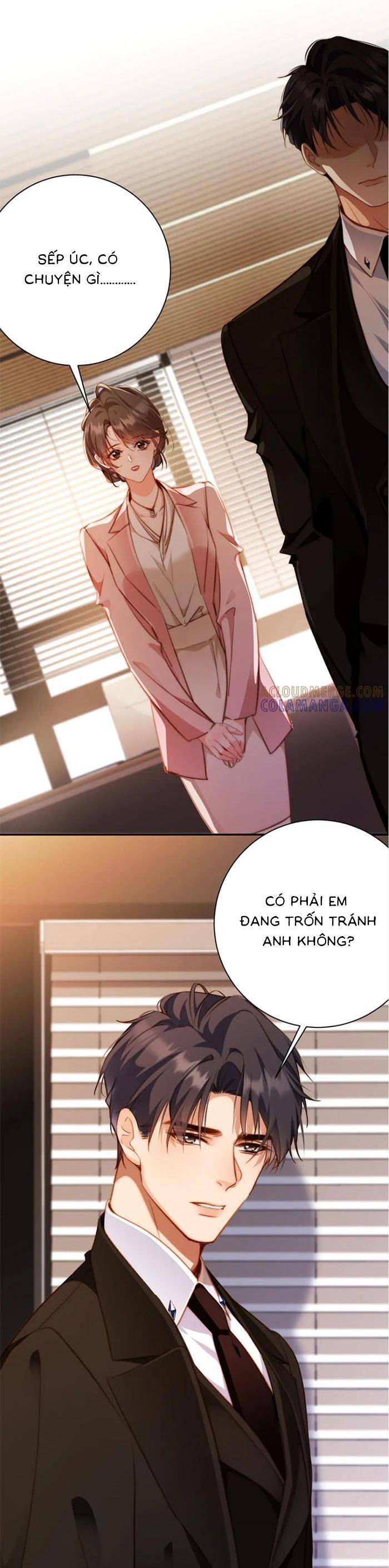 Trợ Thủ Đắc Lực Mua Một Tặng Một Chap 33 - Next Chap 34